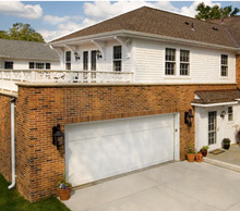 Garage Door Repair in Newport Beach, CA